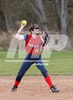 Photo from the gallery "New Fairfield @ Wilton"