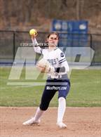 Photo from the gallery "New Fairfield @ Wilton"