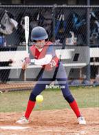 Photo from the gallery "New Fairfield @ Wilton"