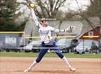 Photo from the gallery "New Fairfield @ Wilton"