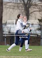 Photo from the gallery "New Fairfield @ Wilton"