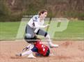 Photo from the gallery "New Fairfield @ Wilton"
