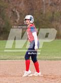 Photo from the gallery "New Fairfield @ Wilton"