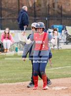 Photo from the gallery "New Fairfield @ Wilton"