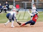 Photo from the gallery "New Fairfield @ Wilton"