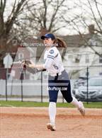 Photo from the gallery "New Fairfield @ Wilton"
