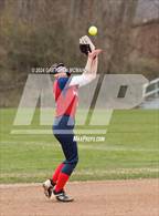 Photo from the gallery "New Fairfield @ Wilton"