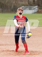 Photo from the gallery "New Fairfield @ Wilton"