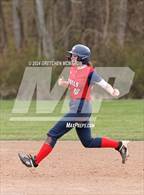 Photo from the gallery "New Fairfield @ Wilton"