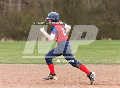Thumbnail 3 in New Fairfield @ Wilton photogallery.