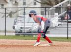 Photo from the gallery "New Fairfield @ Wilton"
