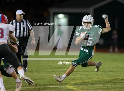 Thumbnail 3 in Charlotte Catholic @ Charlotte Country Day School photogallery.