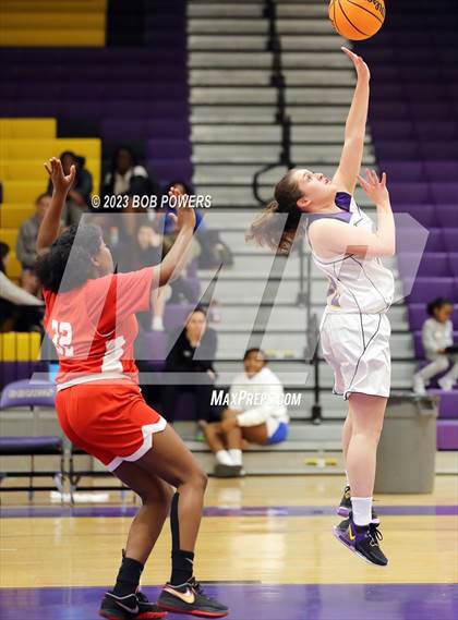 Thumbnail 3 in Alexandria City @ Lake Braddock photogallery.