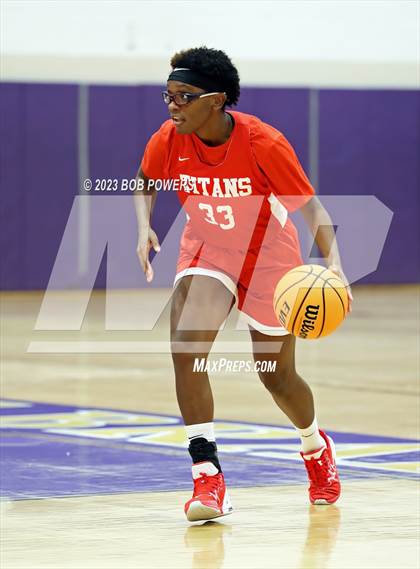 Thumbnail 3 in Alexandria City @ Lake Braddock photogallery.