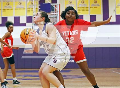 Thumbnail 1 in Alexandria City @ Lake Braddock photogallery.