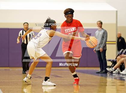 Thumbnail 2 in Alexandria City @ Lake Braddock photogallery.