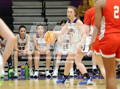 Thumbnail 1 in Alexandria City @ Lake Braddock photogallery.