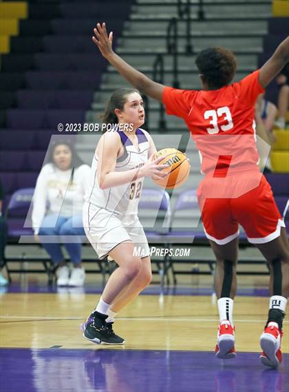 Thumbnail 2 in Alexandria City @ Lake Braddock photogallery.