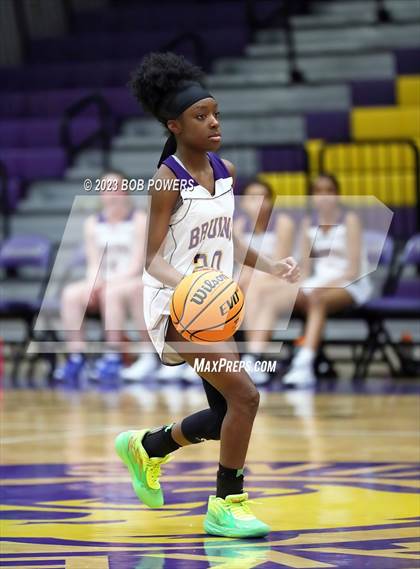 Thumbnail 3 in Alexandria City @ Lake Braddock photogallery.