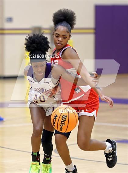 Thumbnail 2 in Alexandria City @ Lake Braddock photogallery.