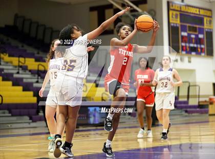 Thumbnail 2 in Alexandria City @ Lake Braddock photogallery.