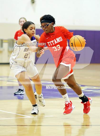 Thumbnail 3 in Alexandria City @ Lake Braddock photogallery.