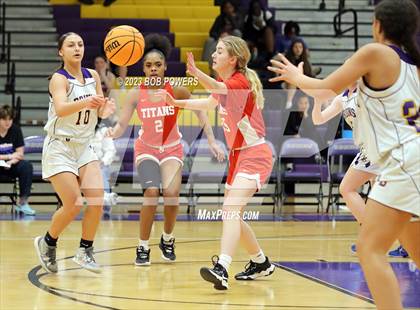 Thumbnail 2 in Alexandria City @ Lake Braddock photogallery.