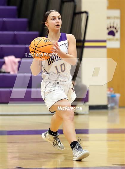 Thumbnail 1 in Alexandria City @ Lake Braddock photogallery.
