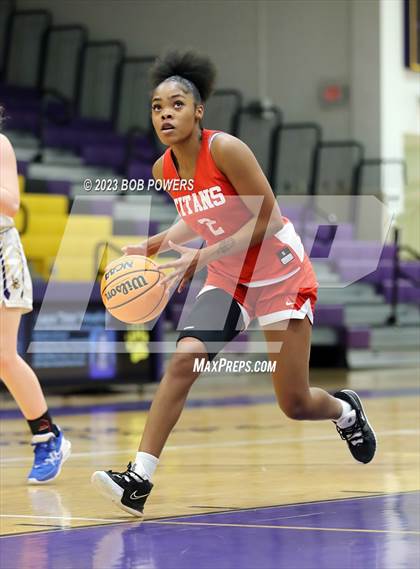 Thumbnail 2 in Alexandria City @ Lake Braddock photogallery.
