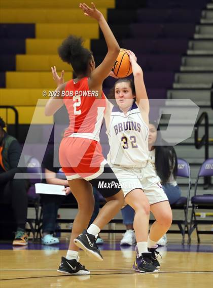 Thumbnail 2 in Alexandria City @ Lake Braddock photogallery.