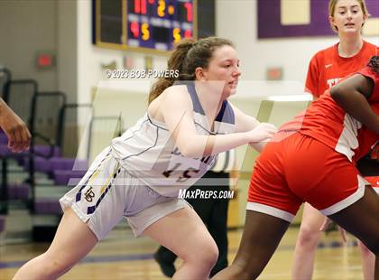 Thumbnail 2 in Alexandria City @ Lake Braddock photogallery.
