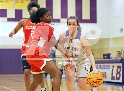 Thumbnail 1 in Alexandria City @ Lake Braddock photogallery.
