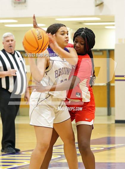 Thumbnail 2 in Alexandria City @ Lake Braddock photogallery.