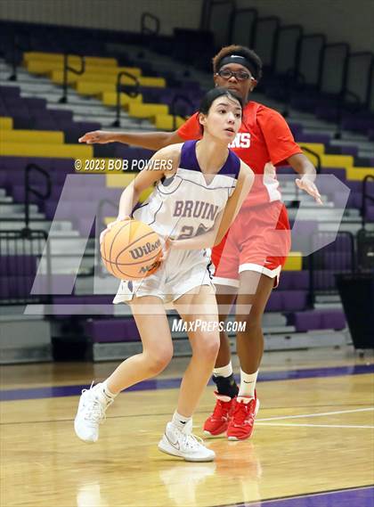 Thumbnail 3 in Alexandria City @ Lake Braddock photogallery.