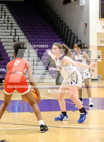 Thumbnail 2 in Alexandria City @ Lake Braddock photogallery.
