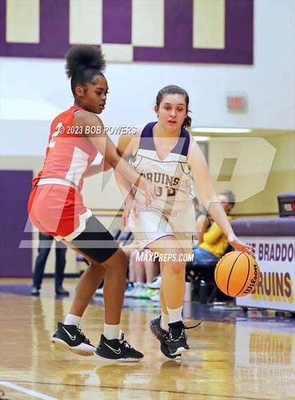 Thumbnail 2 in Alexandria City @ Lake Braddock photogallery.