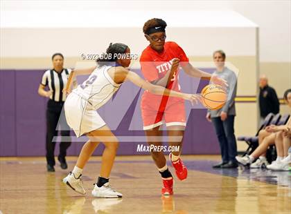 Thumbnail 3 in Alexandria City @ Lake Braddock photogallery.