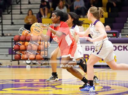Thumbnail 3 in Alexandria City @ Lake Braddock photogallery.
