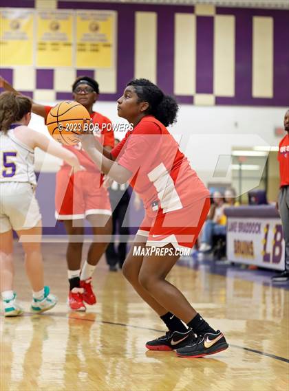 Thumbnail 1 in Alexandria City @ Lake Braddock photogallery.