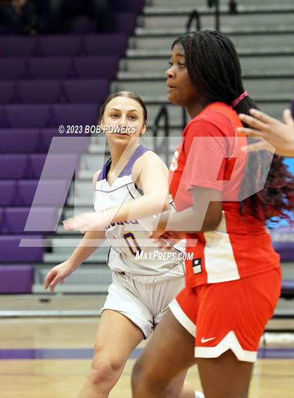 Thumbnail 1 in Alexandria City @ Lake Braddock photogallery.