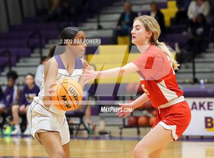 Thumbnail 2 in Alexandria City @ Lake Braddock photogallery.