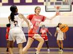 Photo from the gallery "Alexandria City @ Lake Braddock"