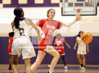 Thumbnail 2 in Alexandria City @ Lake Braddock photogallery.