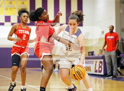 Thumbnail 2 in Alexandria City @ Lake Braddock photogallery.