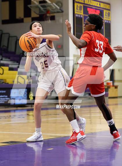Thumbnail 3 in Alexandria City @ Lake Braddock photogallery.