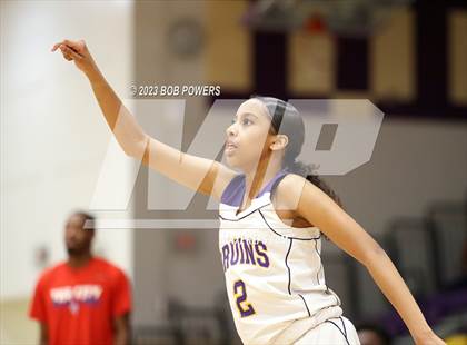 Thumbnail 1 in Alexandria City @ Lake Braddock photogallery.