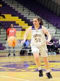 Photo from the gallery "Alexandria City @ Lake Braddock"