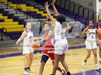 Thumbnail 2 in Alexandria City @ Lake Braddock photogallery.