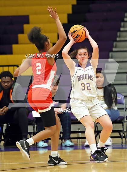 Thumbnail 1 in Alexandria City @ Lake Braddock photogallery.