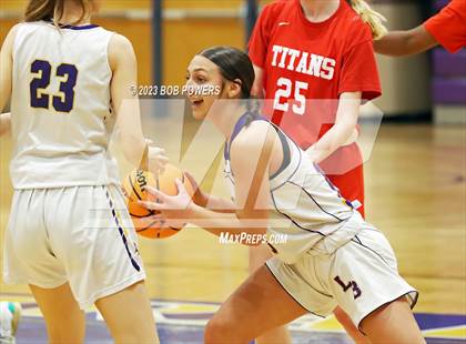 Thumbnail 1 in Alexandria City @ Lake Braddock photogallery.